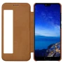 Nillkin Qin Series Leather case for Huawei P20 order from official NILLKIN store